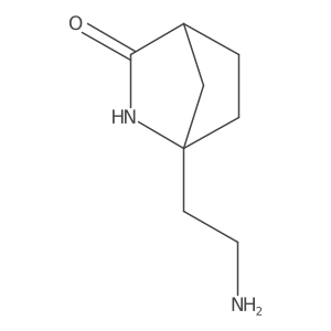 2299930-94-0 structure