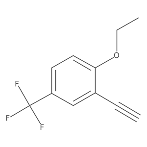 2301068-31-3 structure