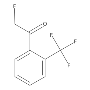 2301452-62-8 structure