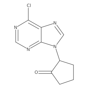 2305046-55-1 structure
