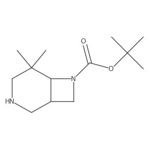 2306249-47-6 structure