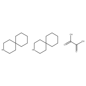 2306276-54-8 structure
