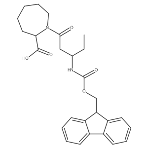 2308465-47-4结构式