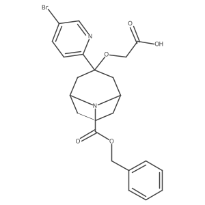2309445-73-4 structure