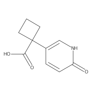 2309454-25-7 structure