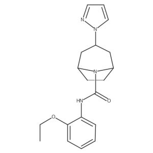2310099-18-2 structure