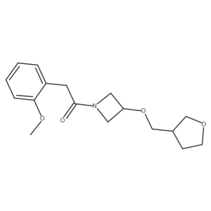 2310152-95-3 structure