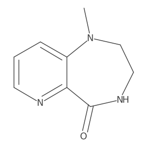 2314362-41-7结构式