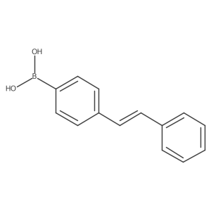231606-49-8结构式