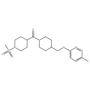 2320851-90-7结构式