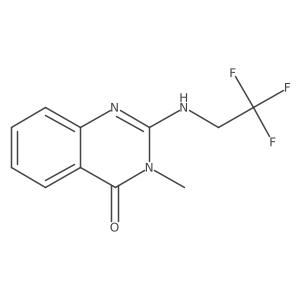 2329310-06-5 structure