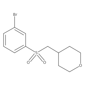 2340294-30-4结构式