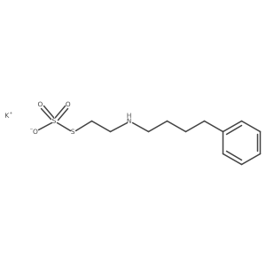 Qkw7wfl4T6 Structure