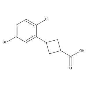 2355245-16-6结构式