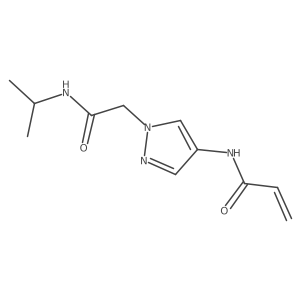 2361656-46-2 structure