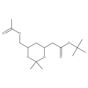 2375865-91-9 structure