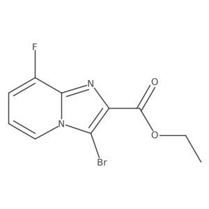 2379918-40-6 structure