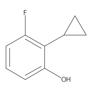 2379918-62-2 structure
