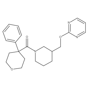 2379976-89-1 structure