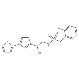 2379985-19-8 structure