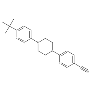 2380094-77-7 structure
