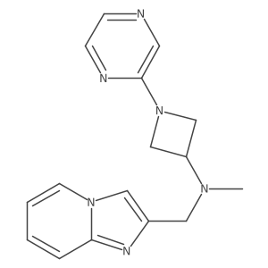 2380172-37-0 structure