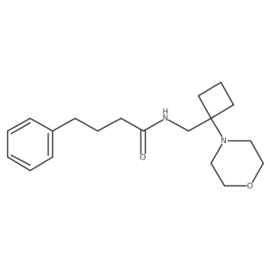 2380175-58-4 structure