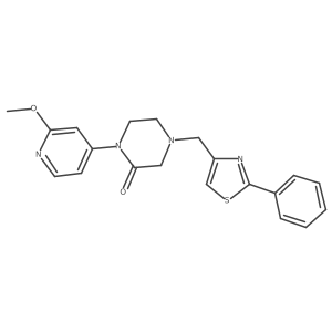 2380193-91-7结构式