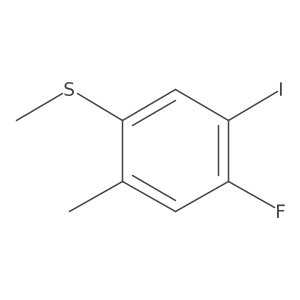 2384373-31-1 structure