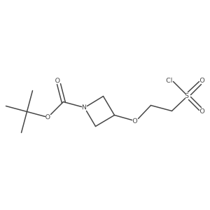 2386874-78-6 structure