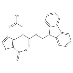 2386887-25-6 structure
