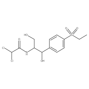 23885-63-4 structure