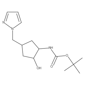 2408946-91-6结构式