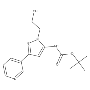 2408968-34-1 structure