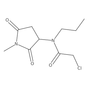 2411194-34-6 structure
