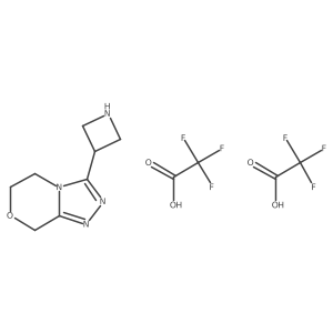 2411217-91-7 structure