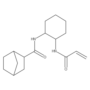 2411220-01-2 structure