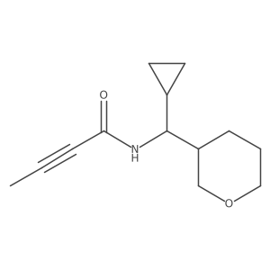 2411226-87-2结构式