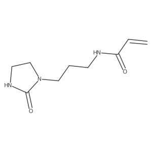 2411250-51-4 structure