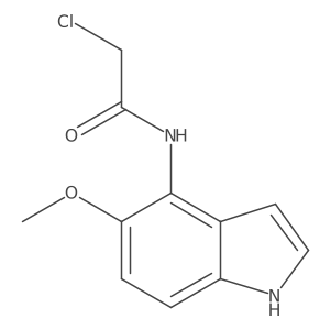 2411253-72-8 structure