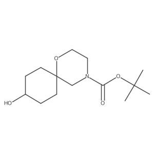 2411253-94-4 structure