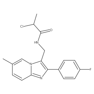 2411263-20-0 structure