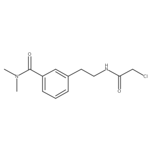 2411266-41-4结构式