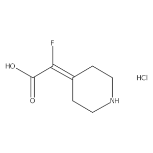 2411266-63-0 structure