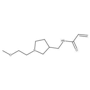 2411275-15-3 structure