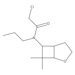 2411293-70-2 structure