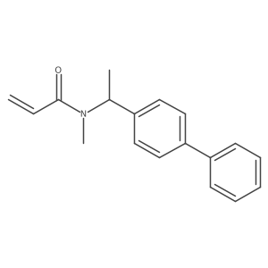 2411307-24-7结构式