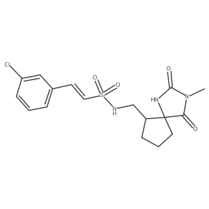 2411337-74-9结构式