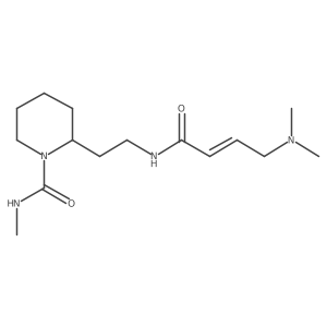 2411337-96-5 structure