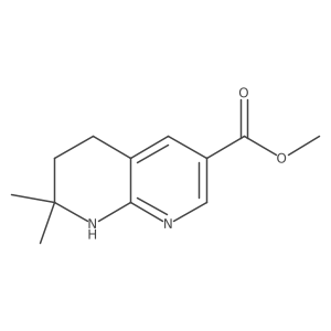 2412577-43-4 structure